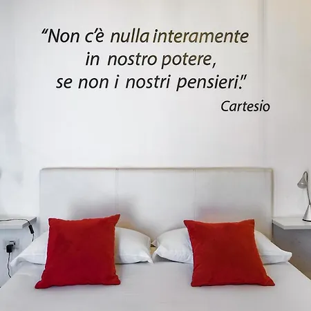 Ada & Frühstückspension Lecce